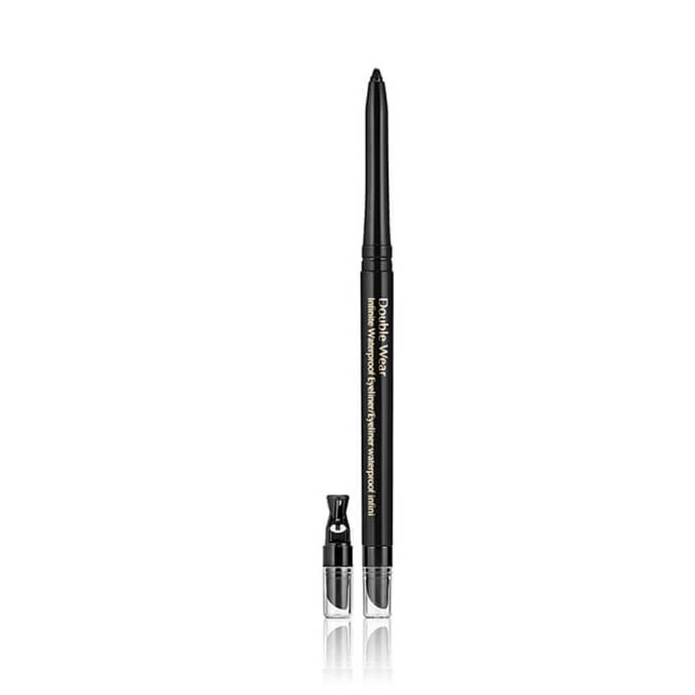 Estee Lauder Double Wear Infinate Waterproof Liner